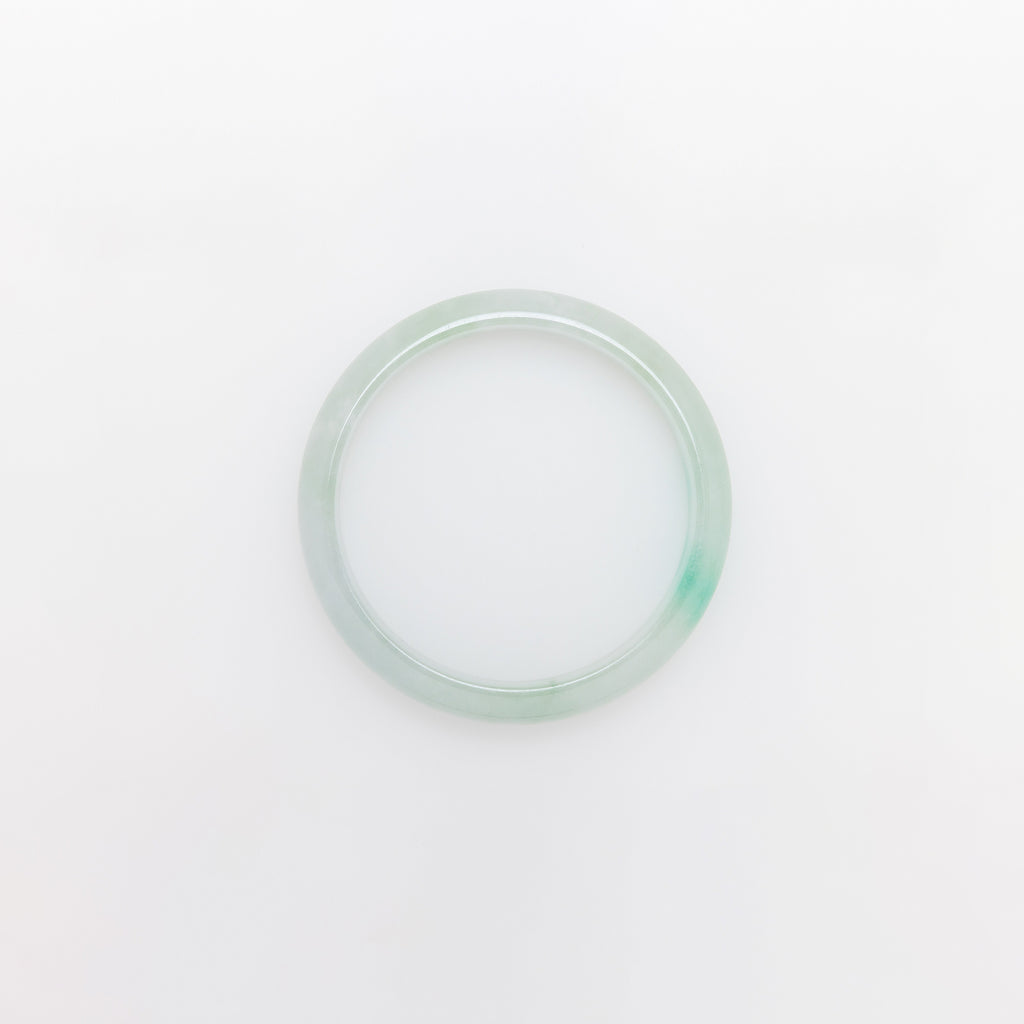Freckle Bangle