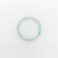 Freckle Bangle
