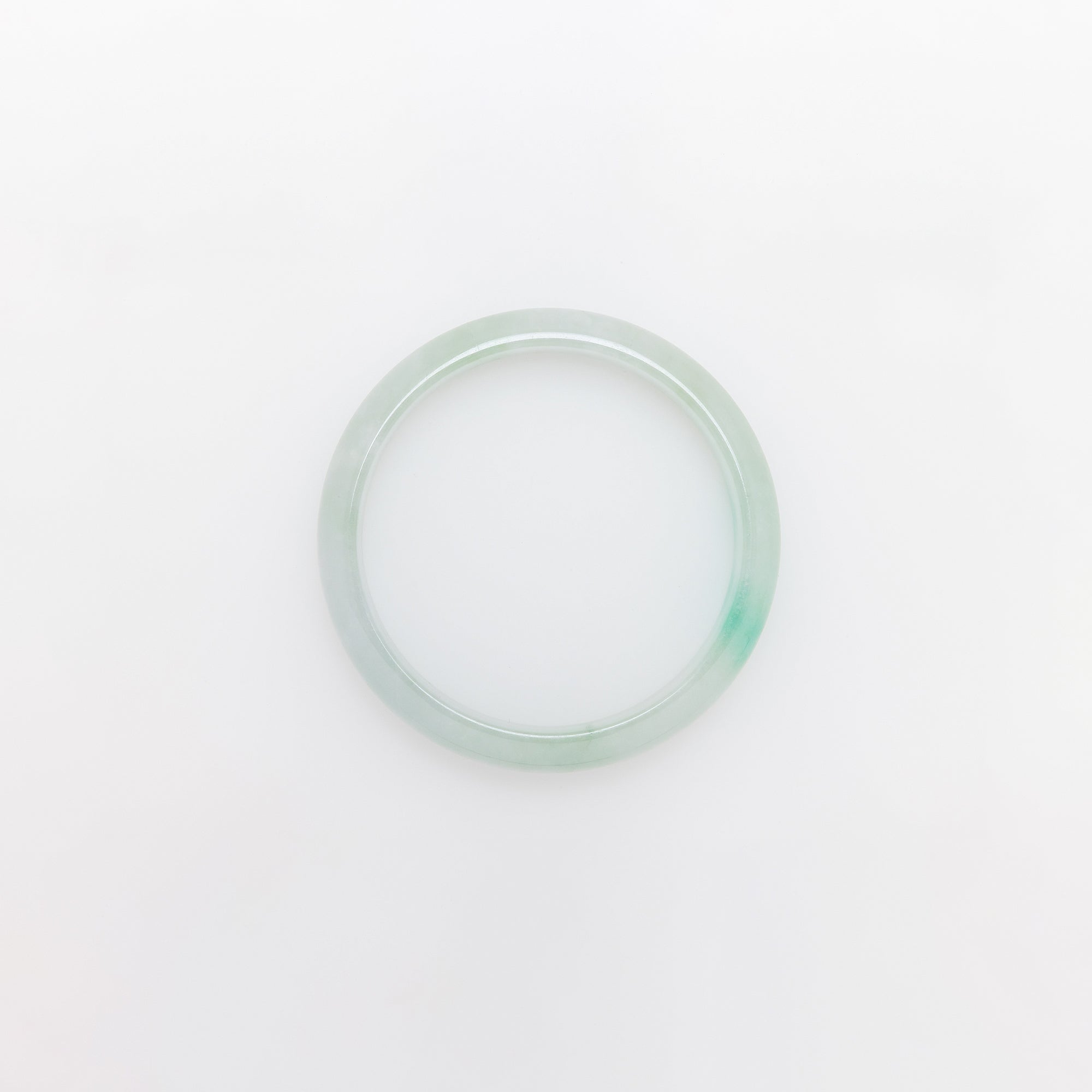 Freckle Bangle