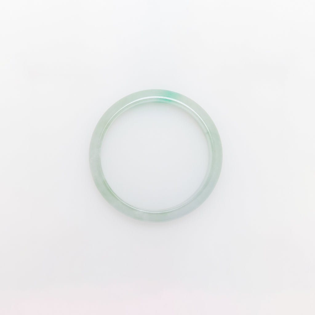 Freckle Bangle