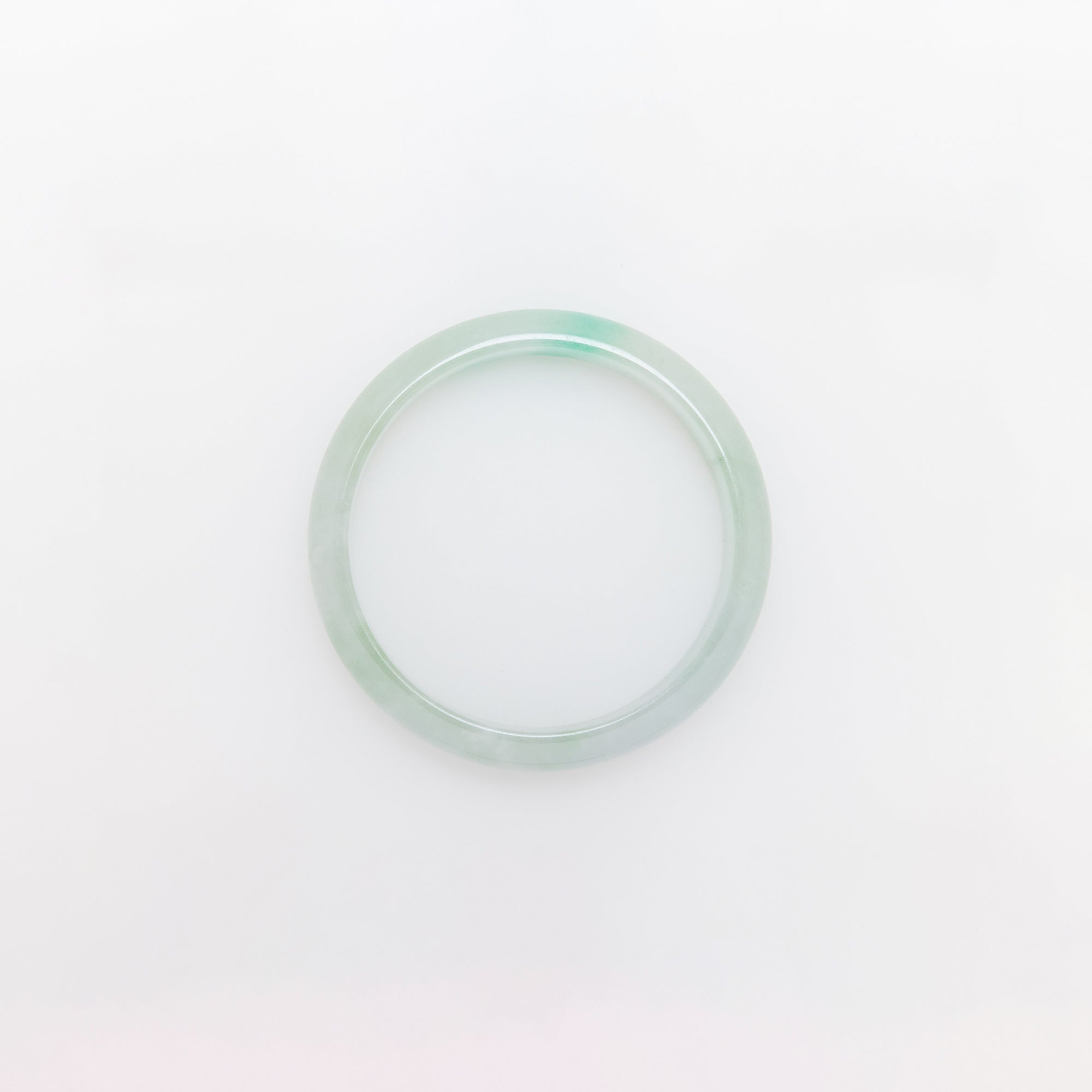 Freckle Bangle