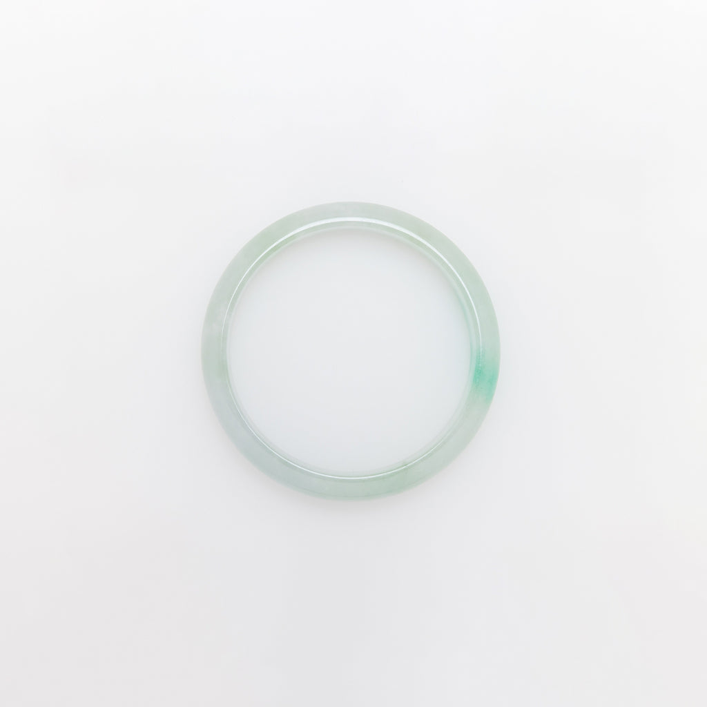 Freckle Bangle