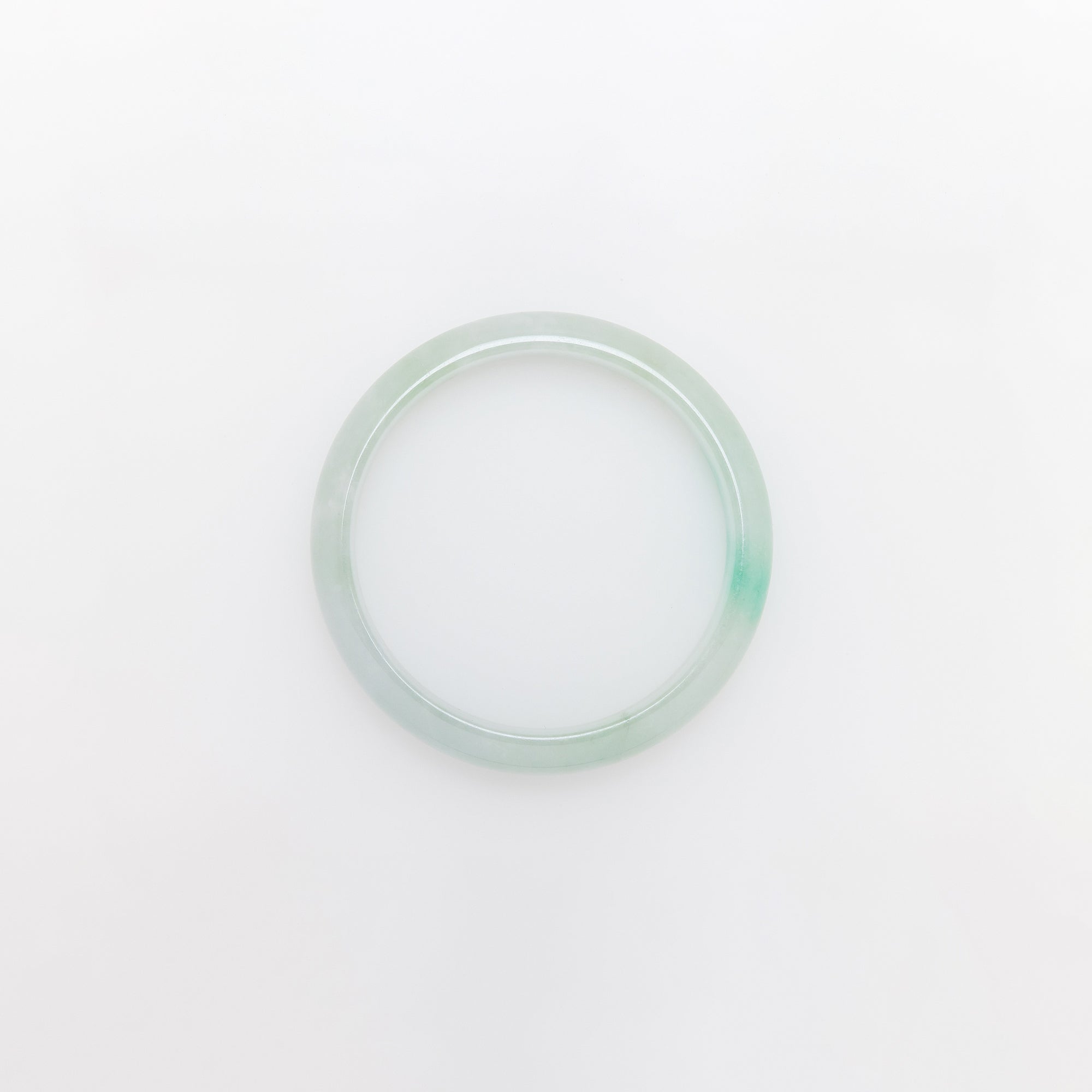 Freckle Bangle