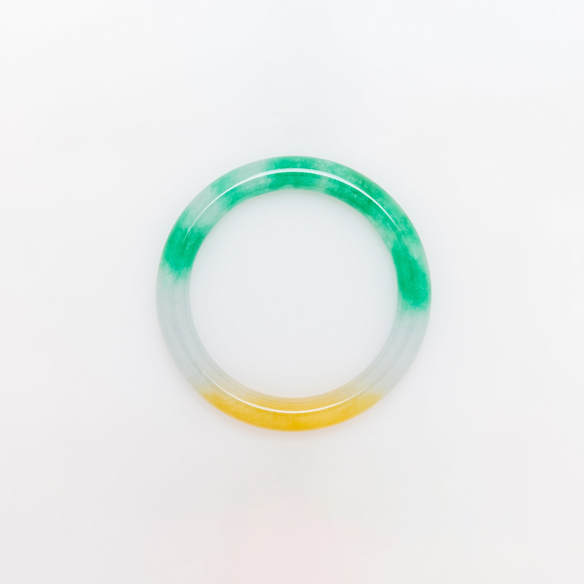 Tinkerbelle Bangle
