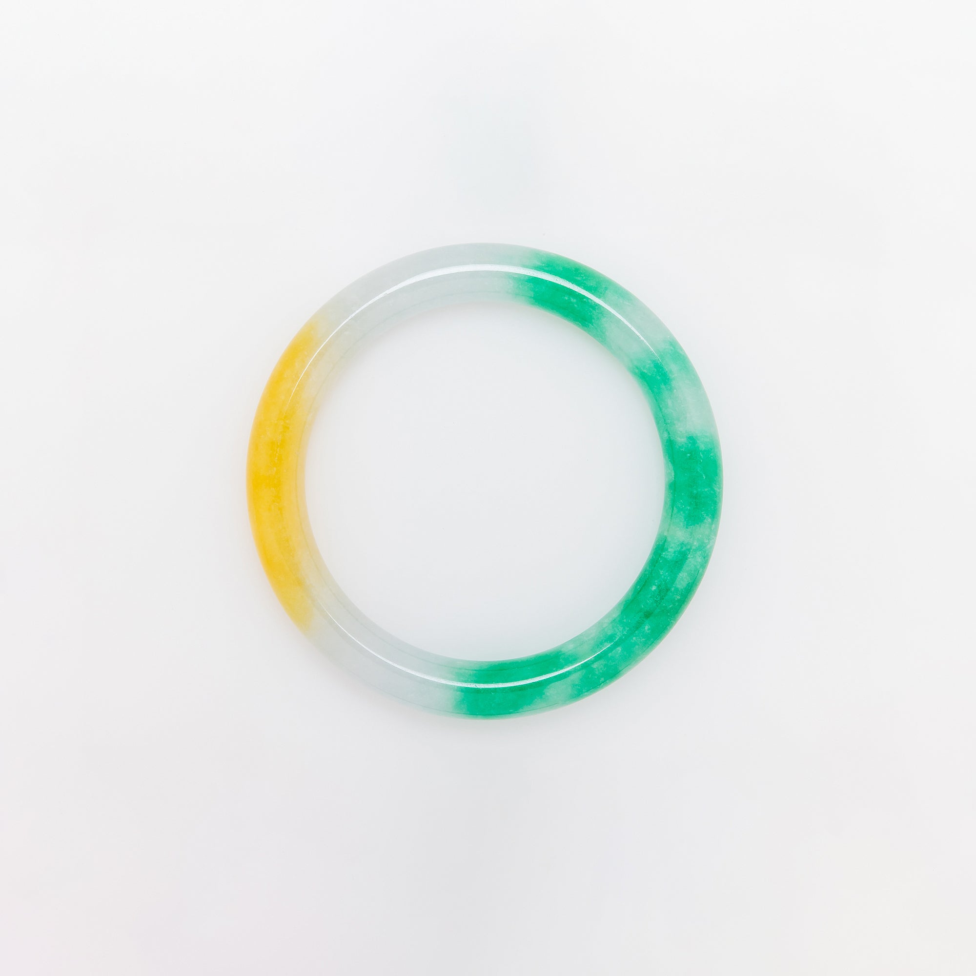 Tinkerbelle Bangle