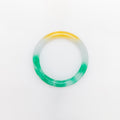 Tinkerbelle Bangle
