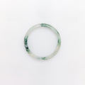 Ammonite Bangle