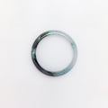 Soot Bangle