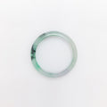 Ursu Bangle