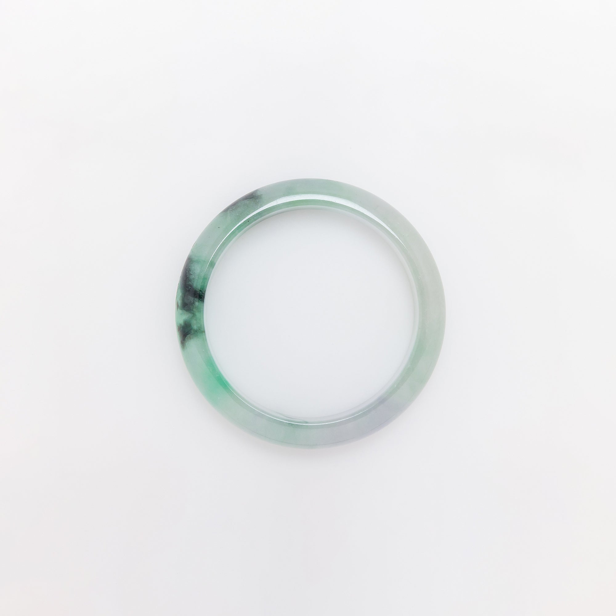 Ursu Bangle