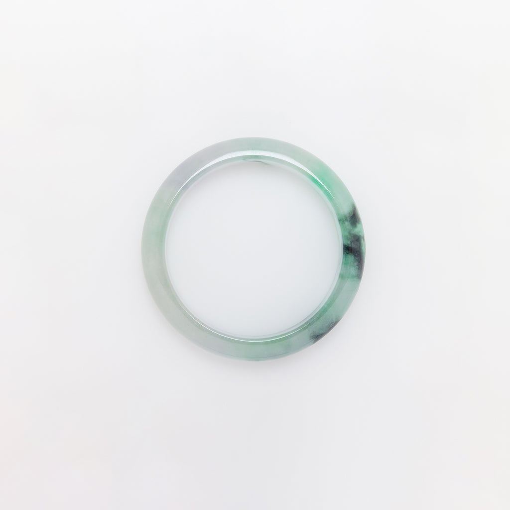 Ursu Bangle