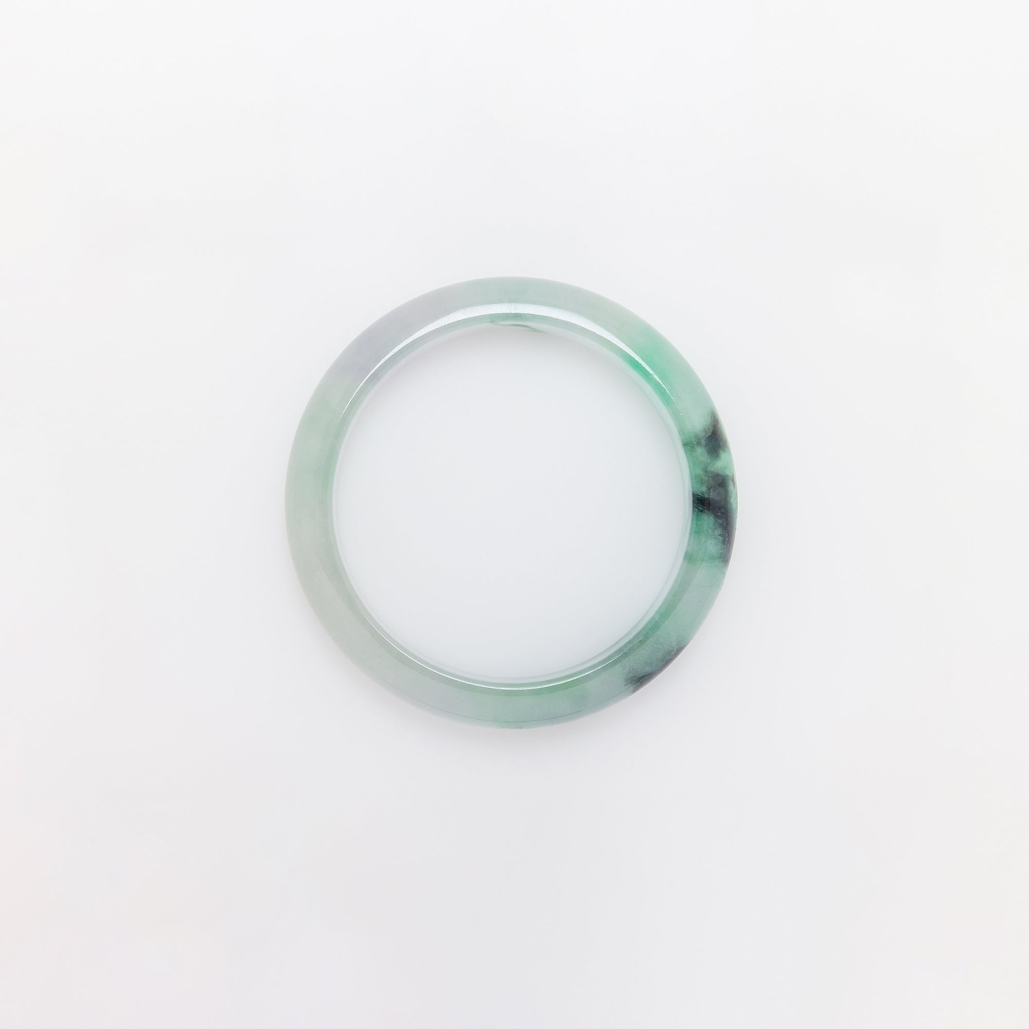 Ursu Bangle