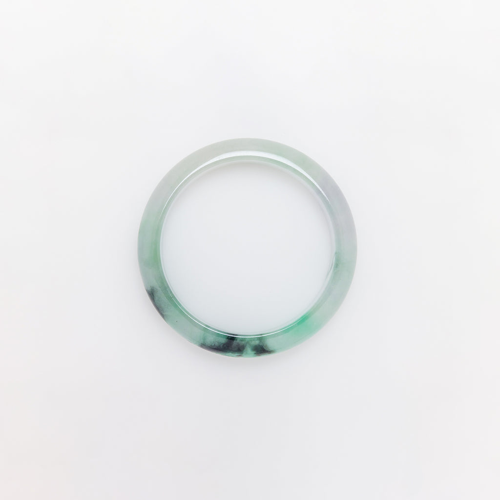 Ursu Bangle