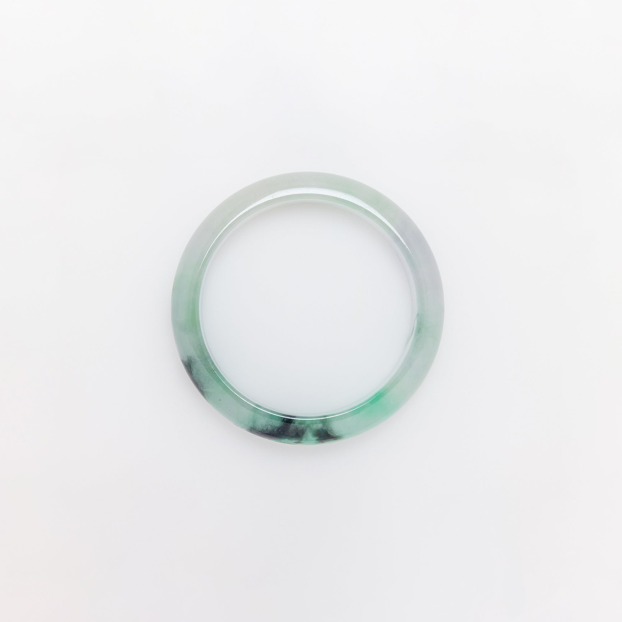 Ursu Bangle