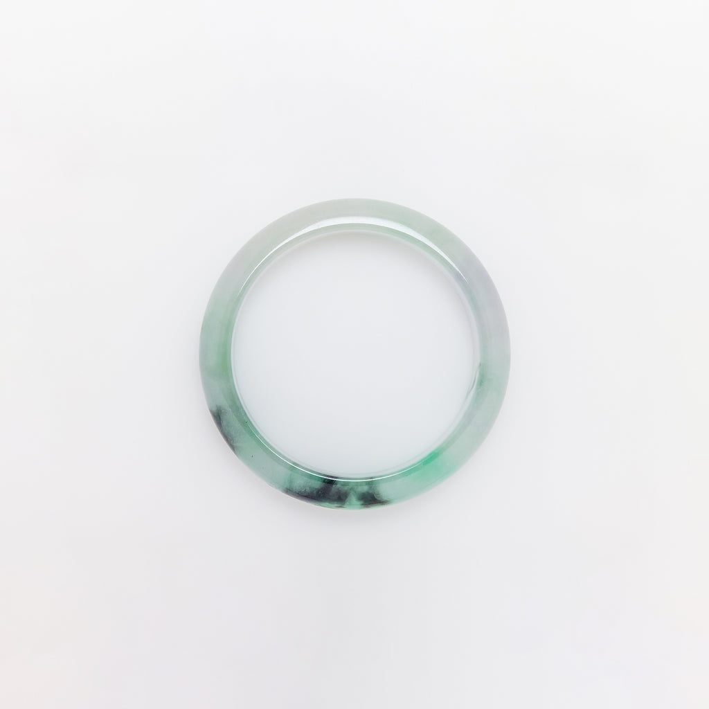 Ursu Bangle