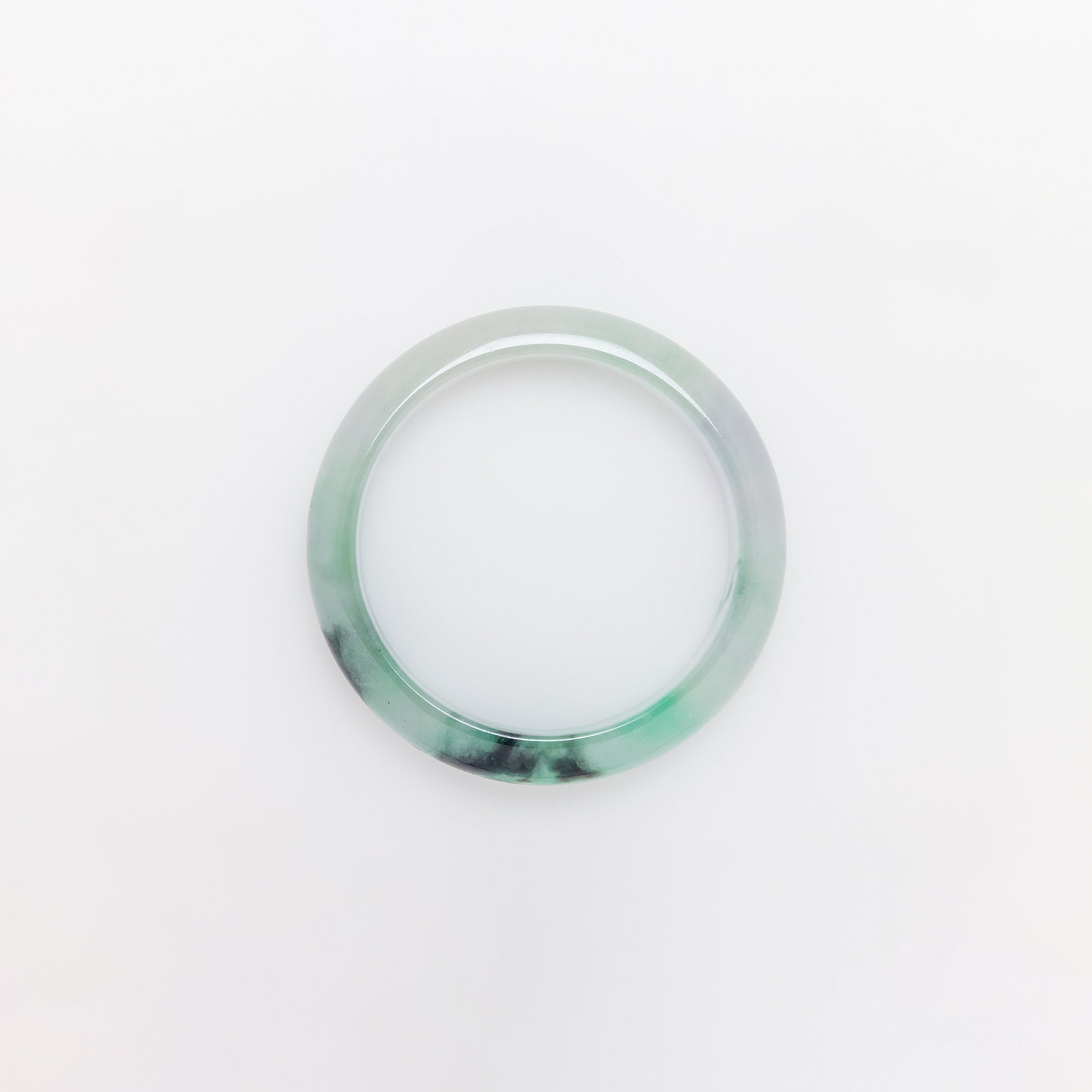 Ursu Bangle