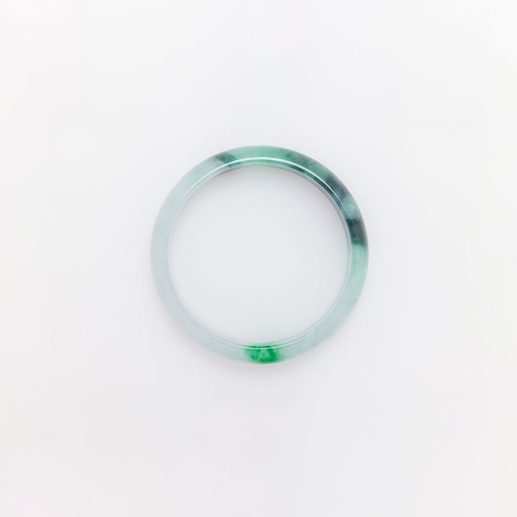 Canopy Bangle