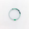 Canopy Bangle