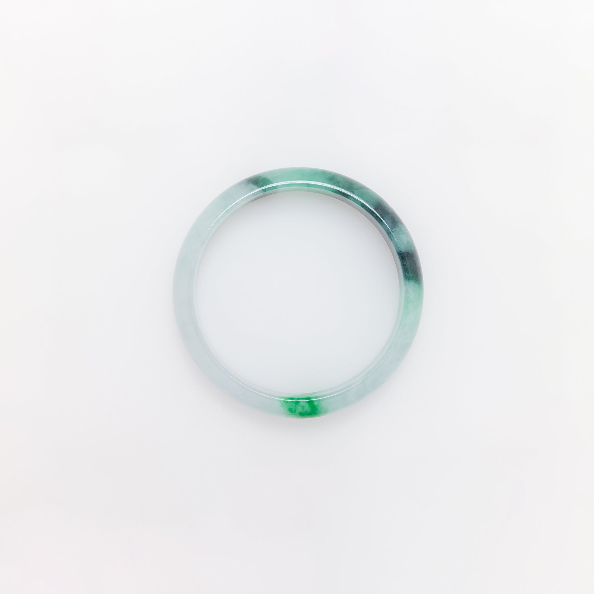 Canopy Bangle