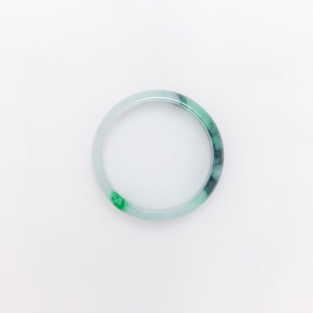 Canopy Bangle