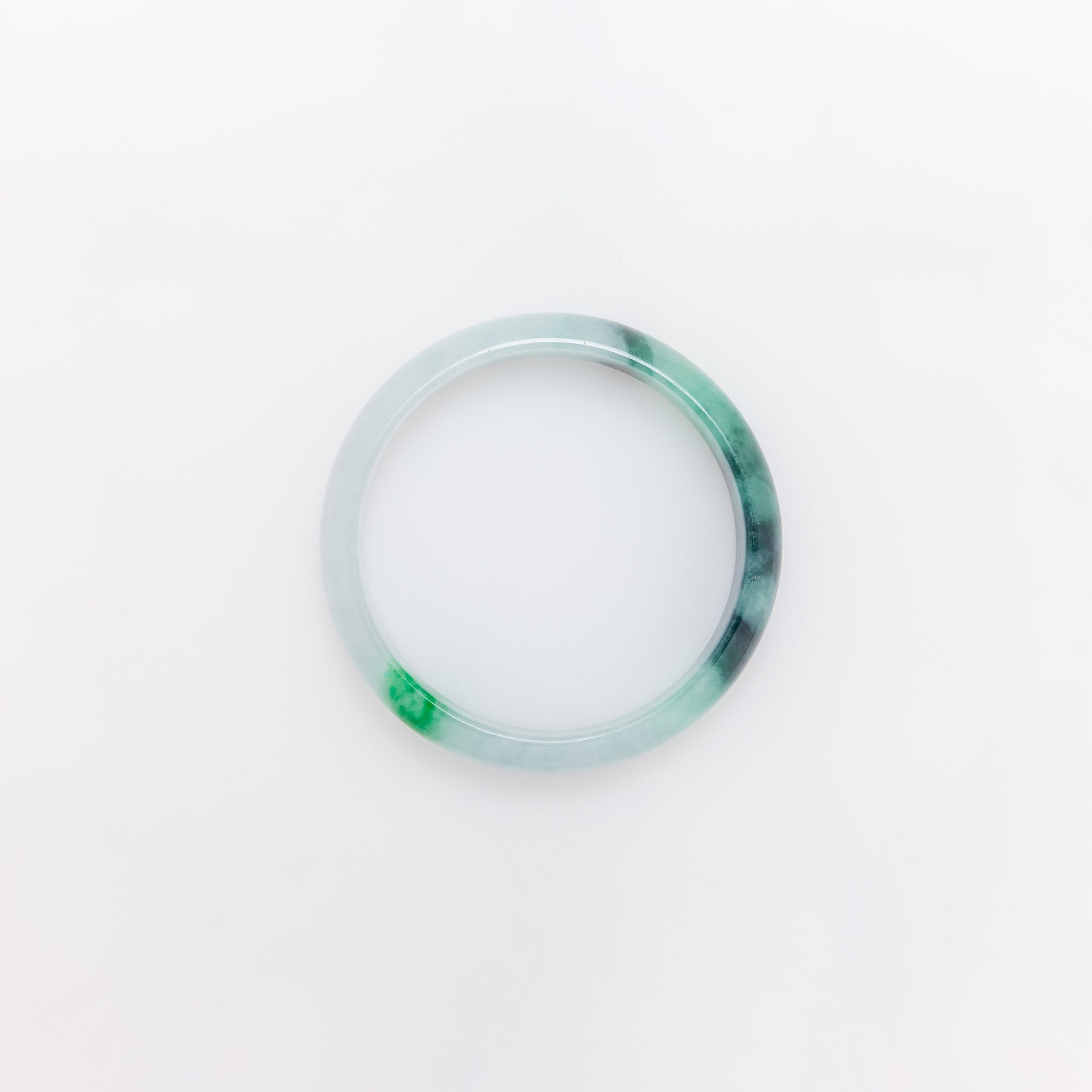 Canopy Bangle