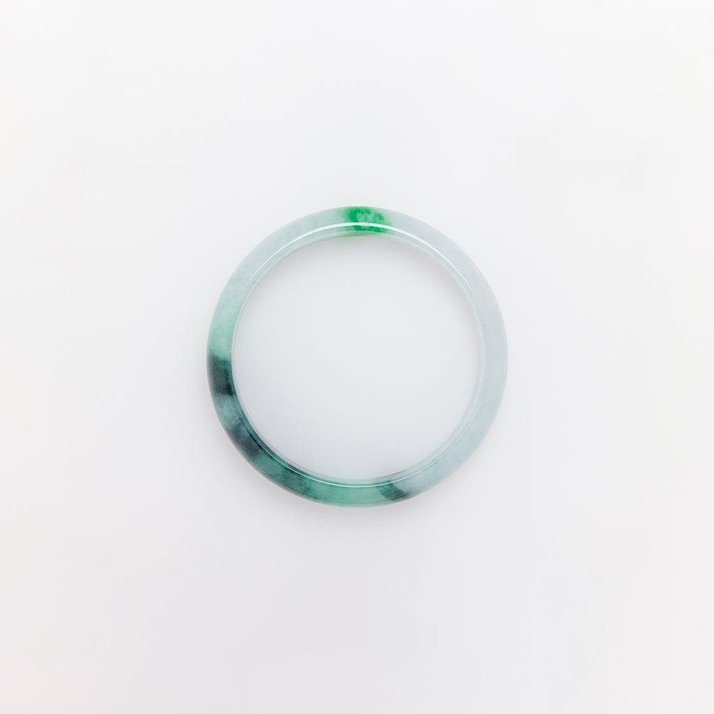 Canopy Bangle