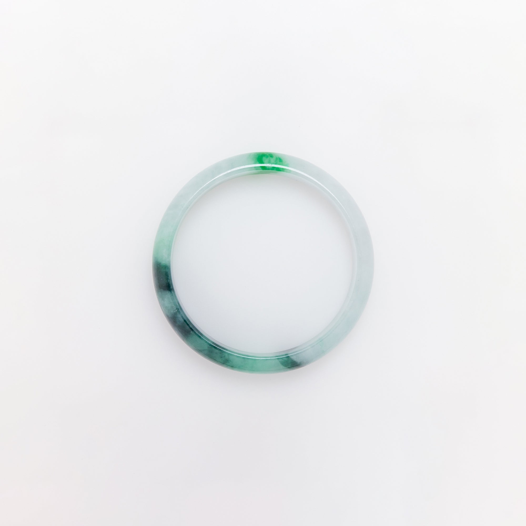 Canopy Bangle