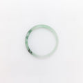 Liopleur Bangle