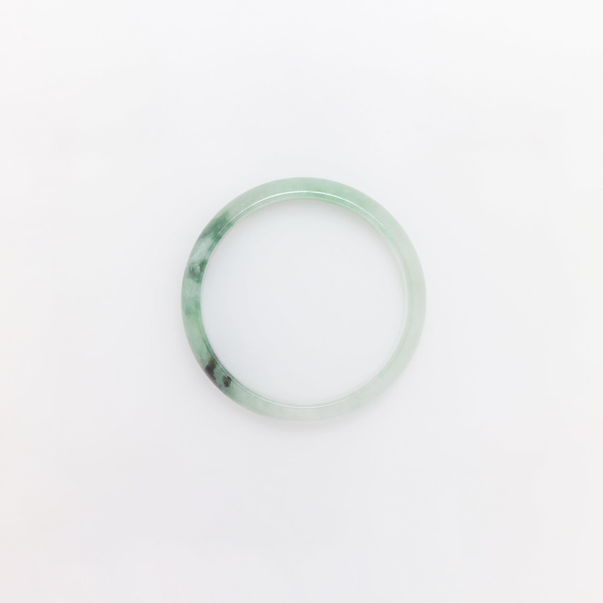 Liopleur Bangle