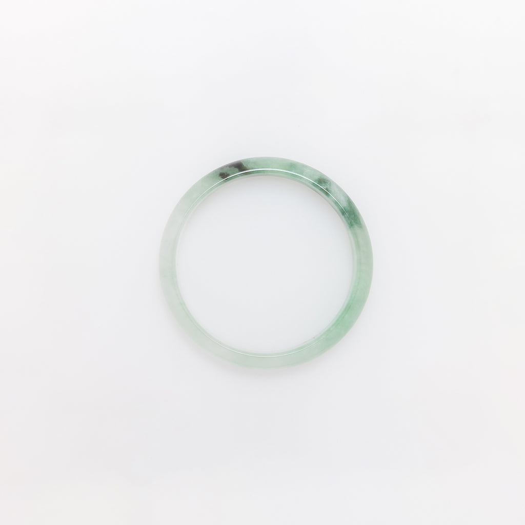 Liopleur Bangle