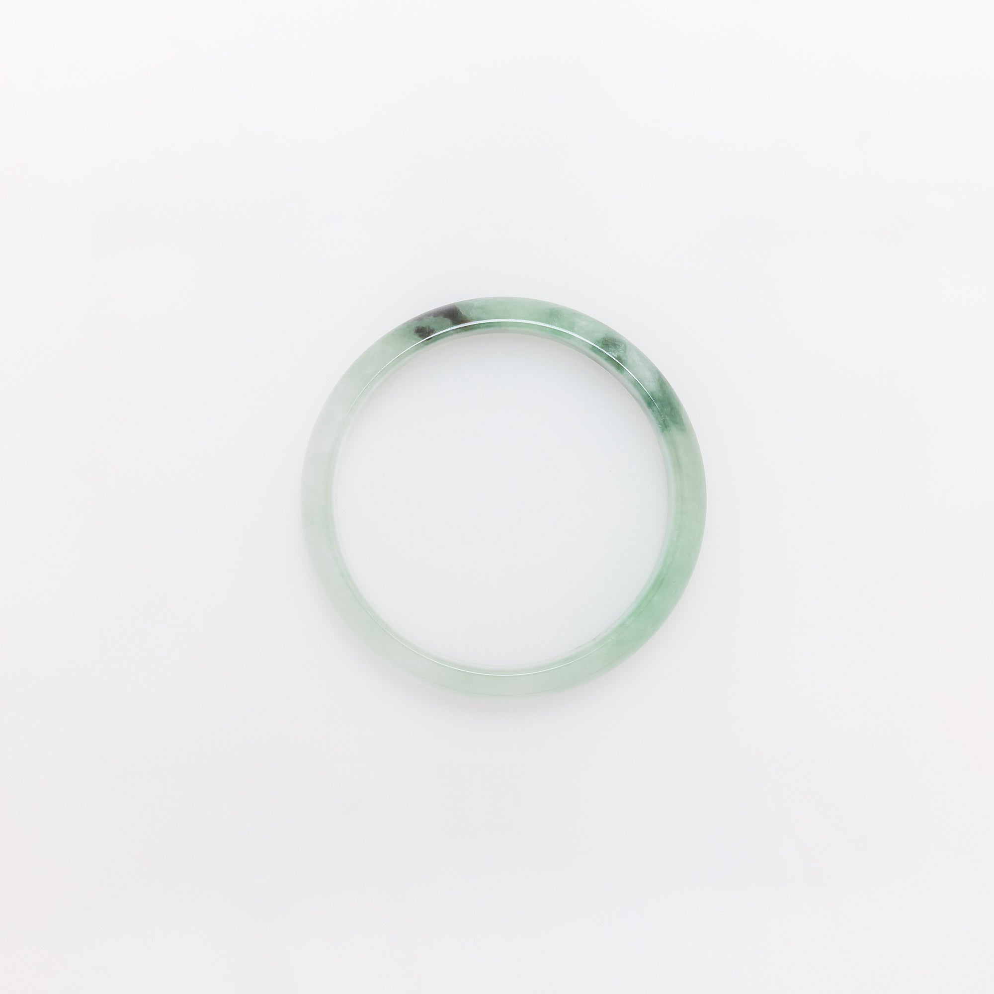 Liopleur Bangle