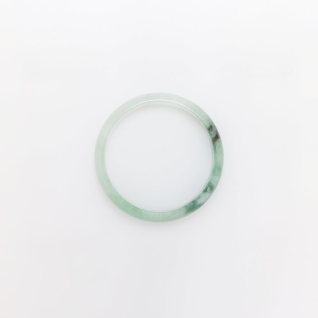 Liopleur Bangle