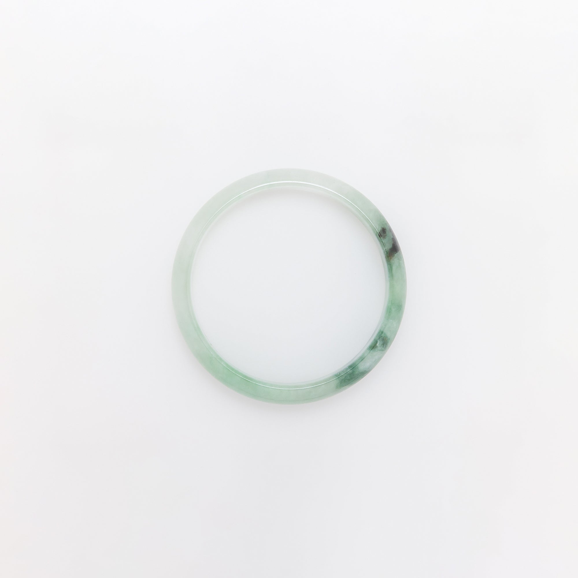 Liopleur Bangle