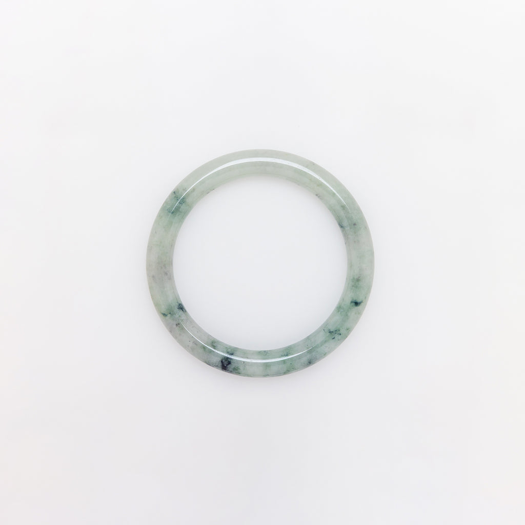 Furikake Bangle