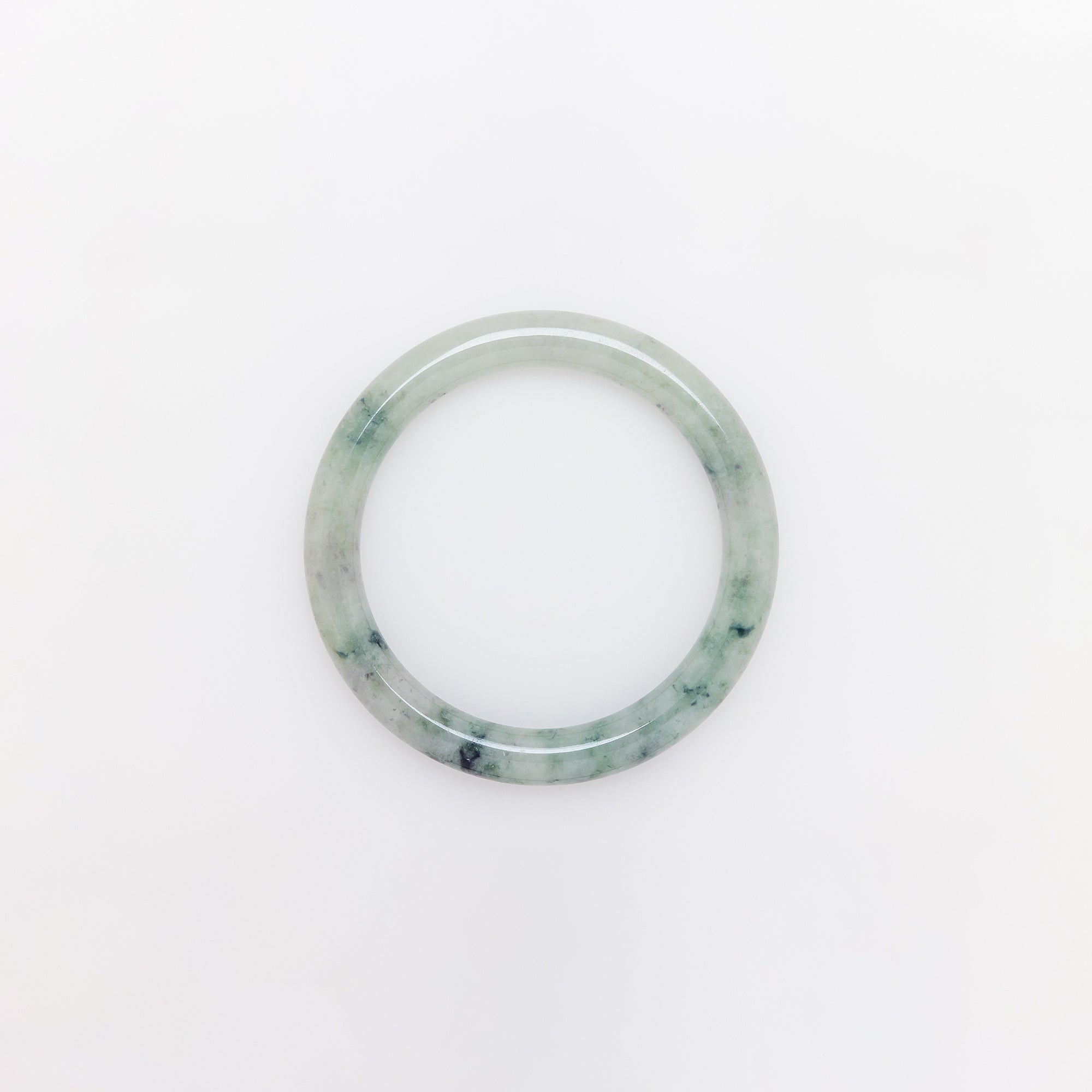 Furikake Bangle