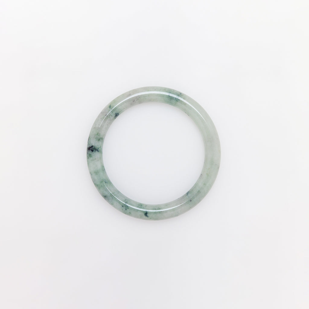Furikake Bangle
