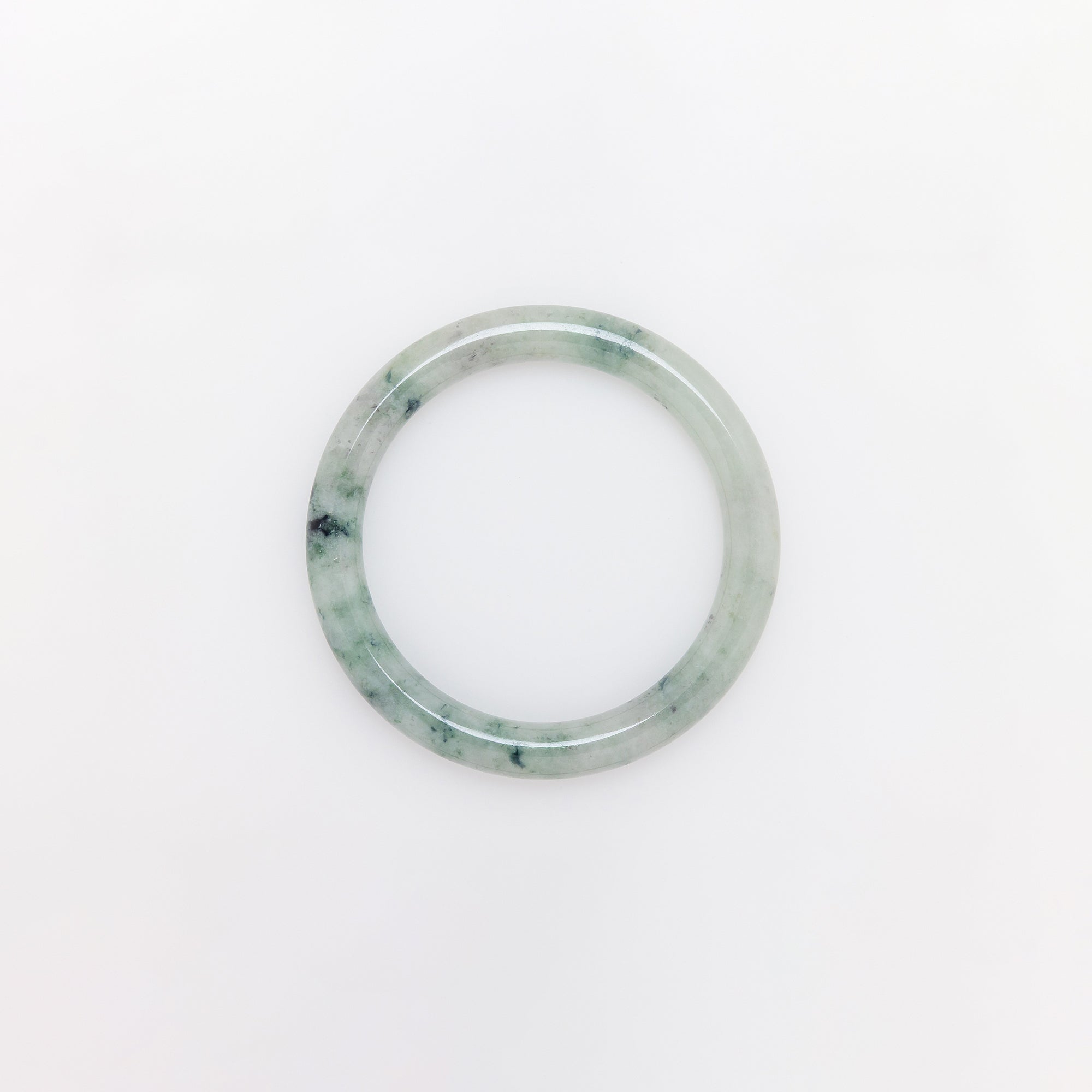 Furikake Bangle