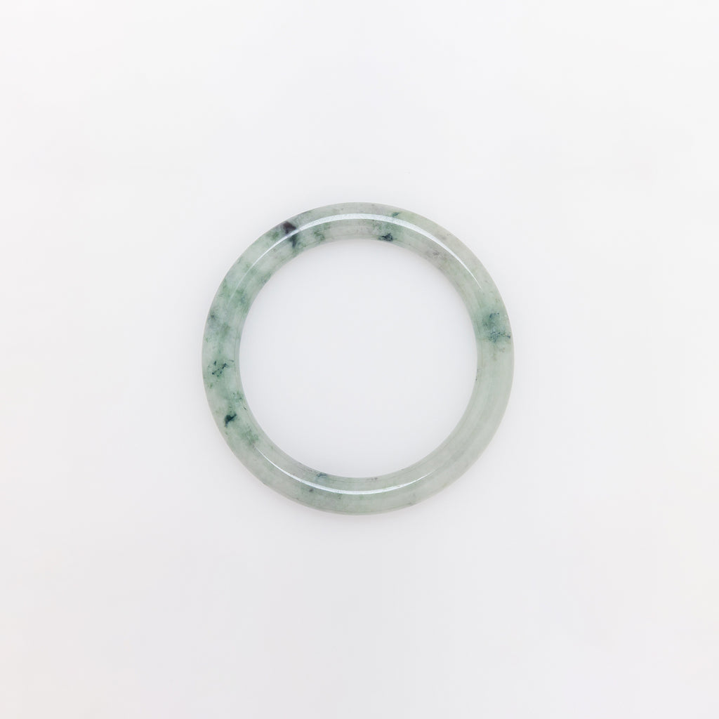 Furikake Bangle