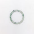 Furikake Bangle
