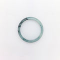 Inkheart Bangle