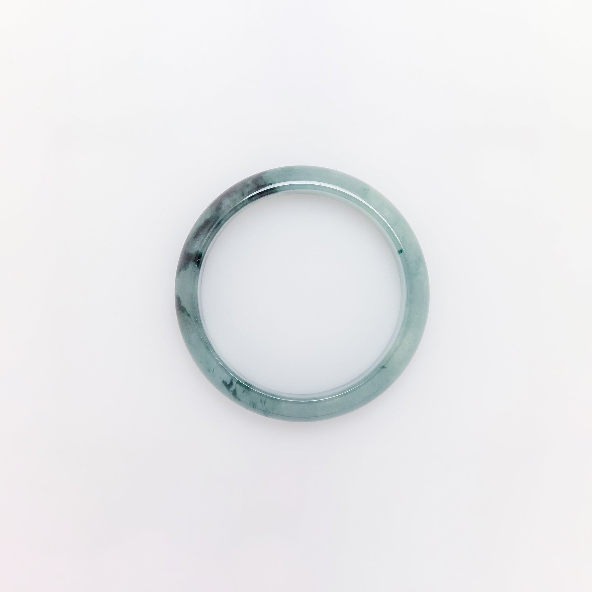 Inkheart Bangle