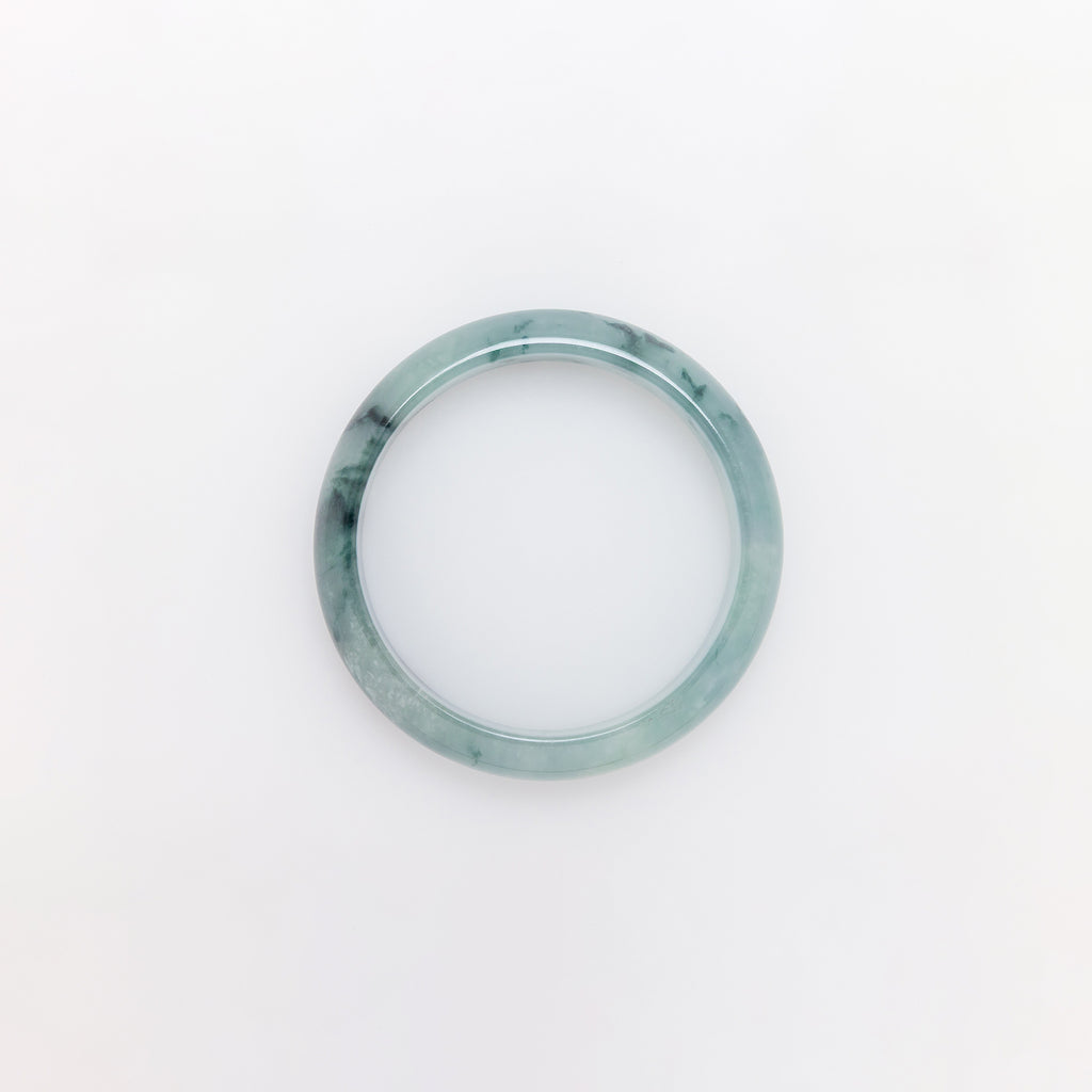 Inkheart Bangle
