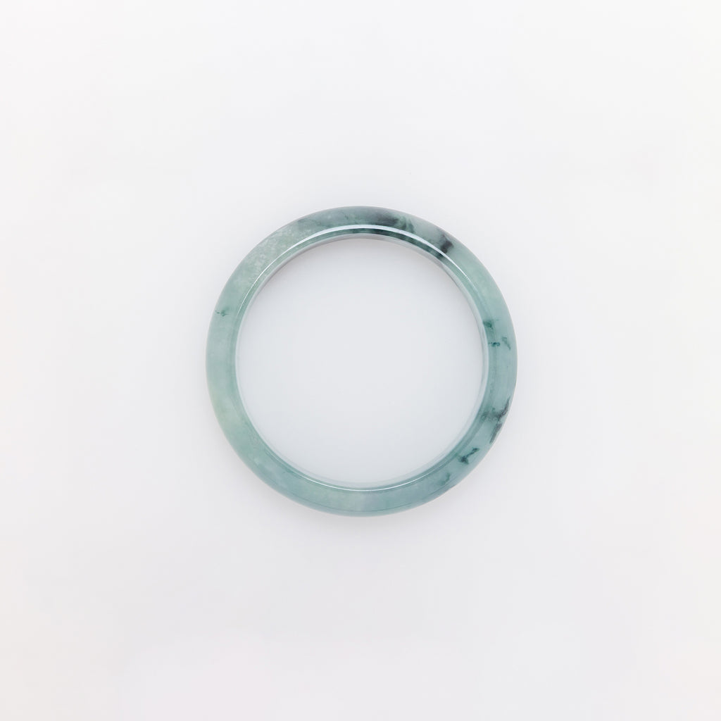 Inkheart Bangle