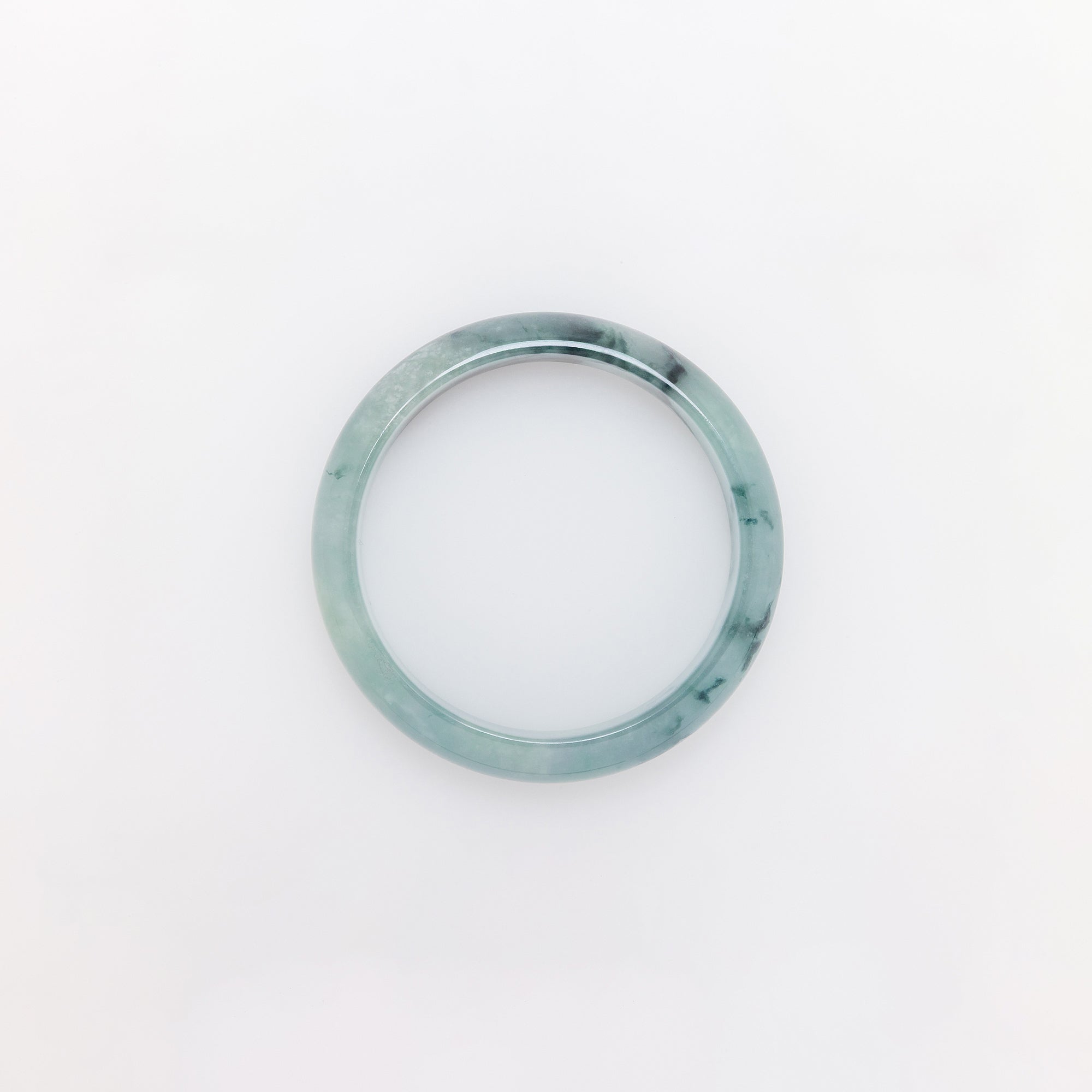Inkheart Bangle