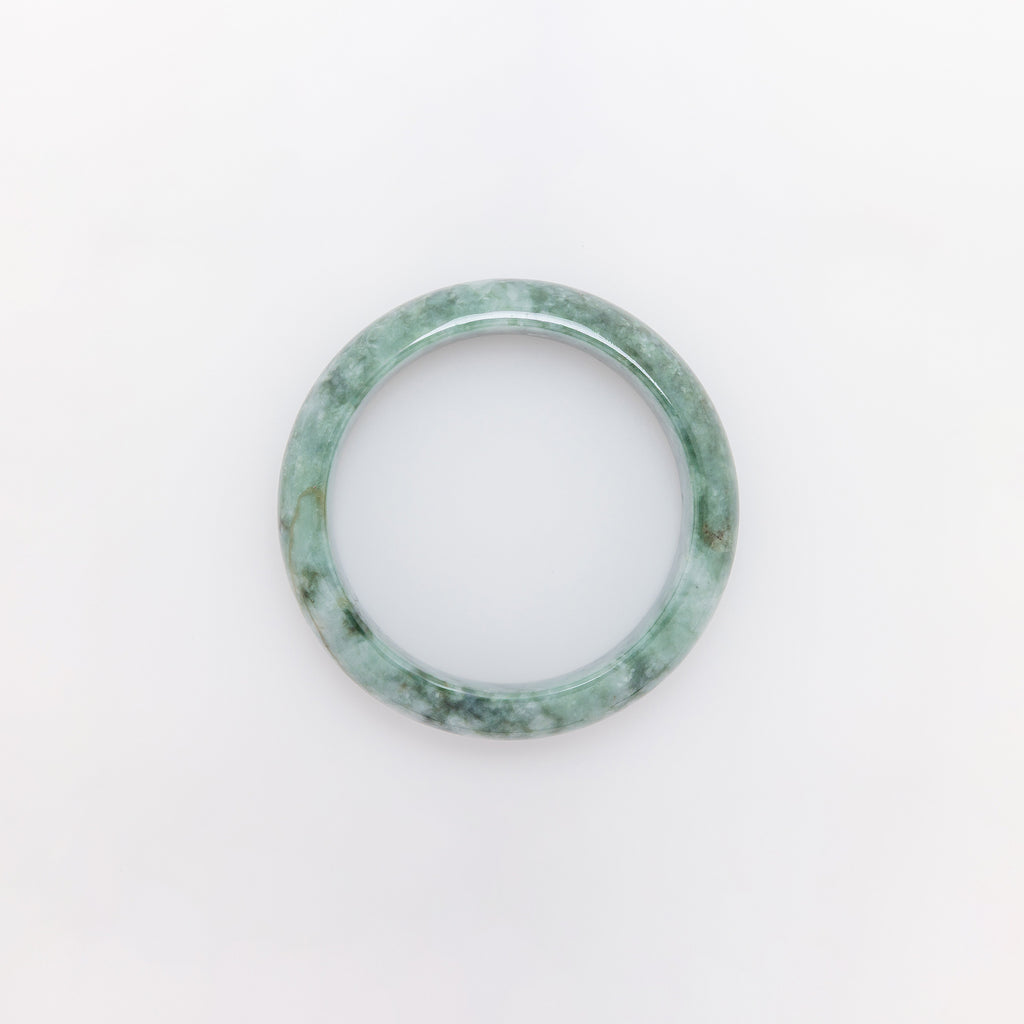 Ecosystem Bangle