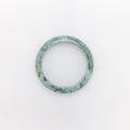Ecosystem Bangle