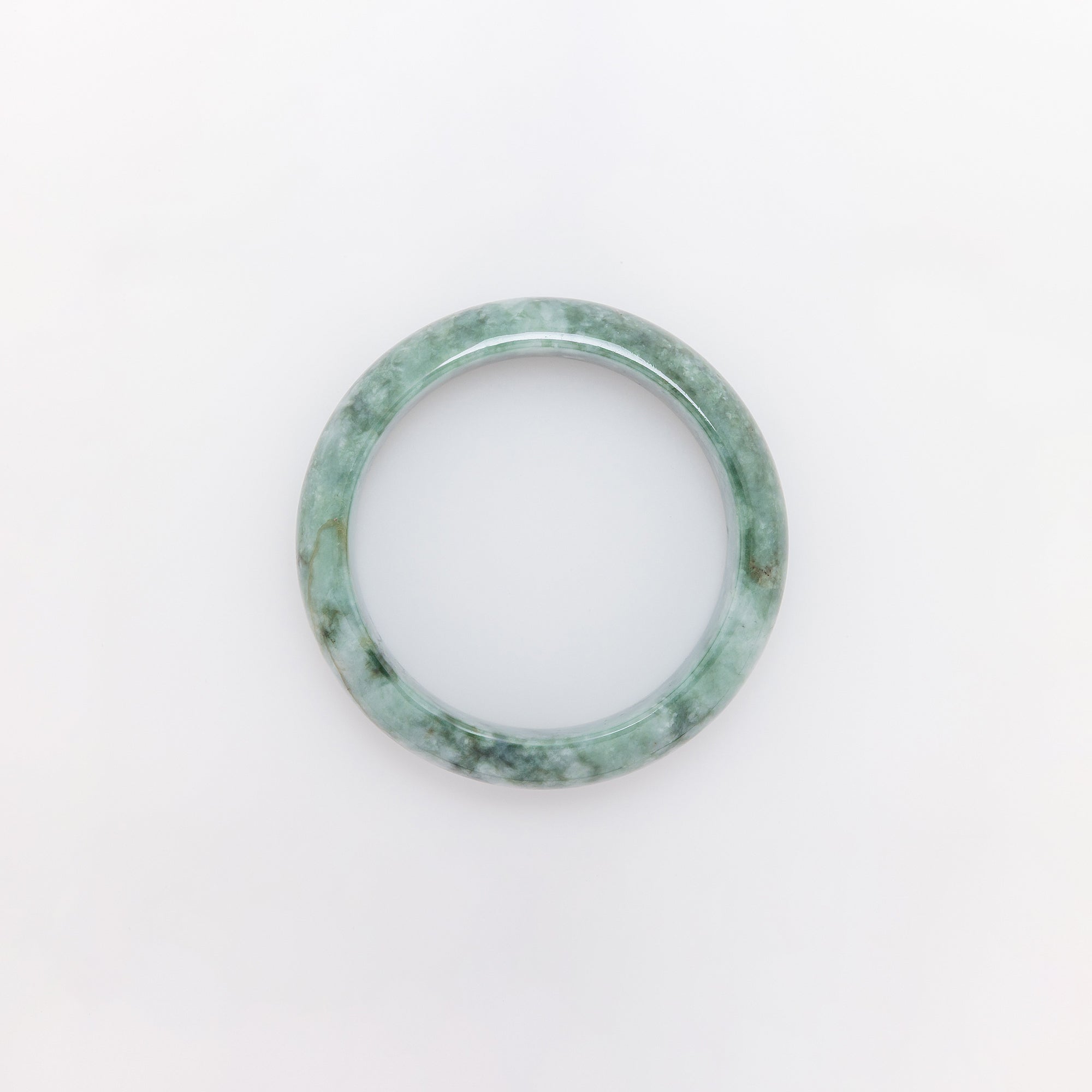 Ecosystem Bangle