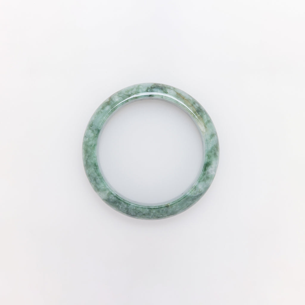 Ecosystem Bangle