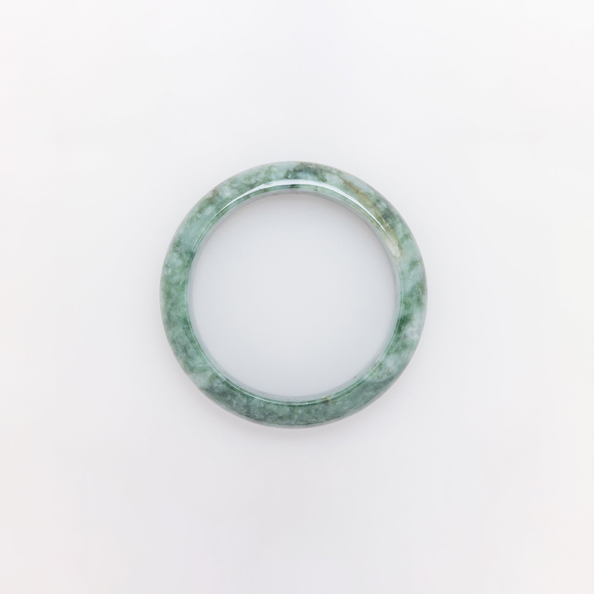 Ecosystem Bangle
