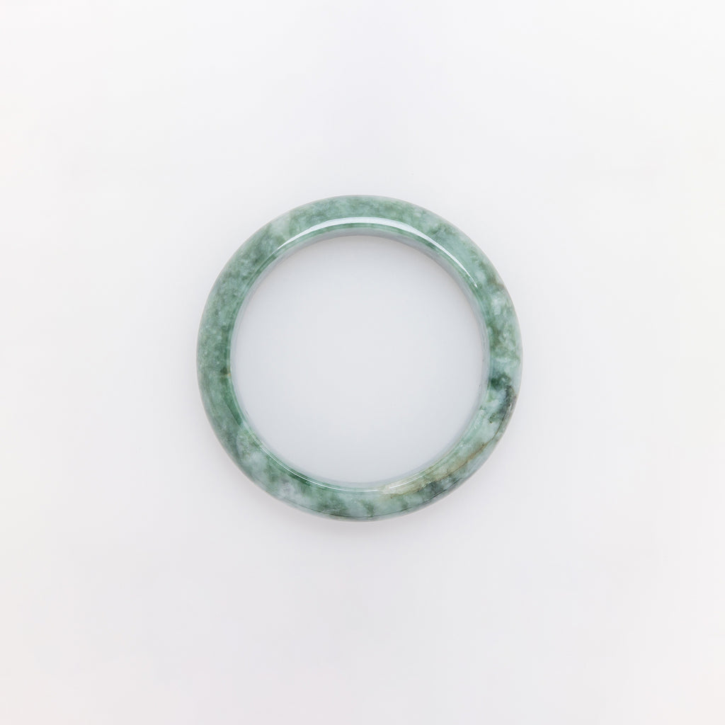 Ecosystem Bangle